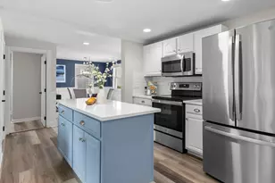 3 Summer St, Topsfield, MA 01983 - Photo 9