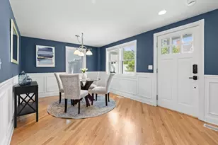 3 Summer St, Topsfield, MA 01983 - Photo 5