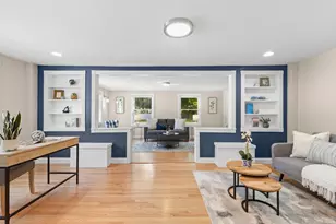 3 Summer St, Topsfield, MA 01983 - Photo 13