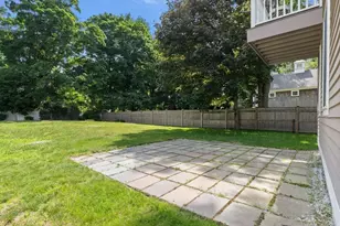 3 Summer St, Topsfield, MA 01983 - Photo 29