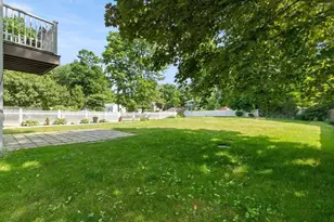 3 Summer St, Topsfield, MA 01983 - Photo 31