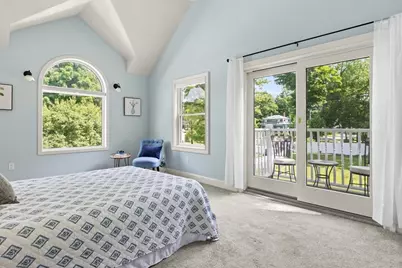 3 Summer St #2, Topsfield, MA 01983 - Photo 19