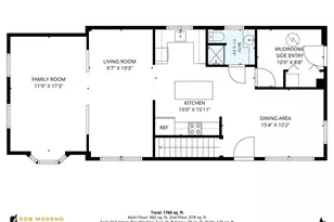 3 Summer St, Topsfield, MA 01983 - Photo 37
