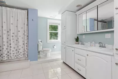 3 Summer St #2, Topsfield, MA 01983 - Photo 27