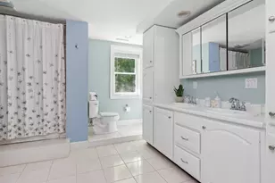 3 Summer St, Topsfield, MA 01983 - Photo 27
