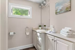 3 Summer St, Topsfield, MA 01983 - Photo 17