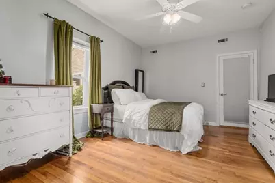 522 E 8th St #1, Boston, MA 02127 - Photo 5