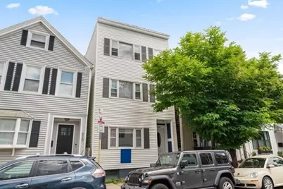 522 E 8th St #1, Boston, MA 02127 - Photo 9