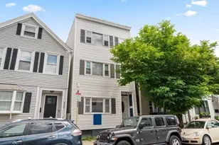 522 E 8th St, Boston, MA 02127 - Photo 9