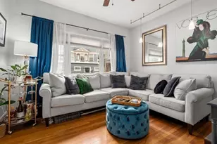 522 E 8th St, Boston, MA 02127 - Photo 1