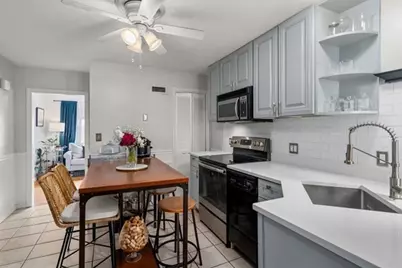 522 E 8th St #1, Boston, MA 02127 - Photo 3