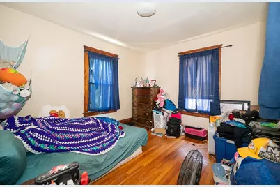 126 Sterling St, Worcester, MA 01610 - Photo 25