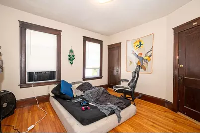 126 Sterling St, Worcester, MA 01610 - Photo 23