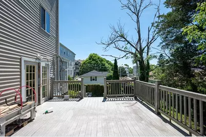 126 Sterling St, Worcester, MA 01610 - Photo 29