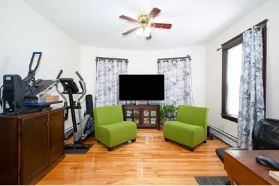 126 Sterling St, Worcester, MA 01610 - Photo 7