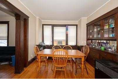 126 Sterling St, Worcester, MA 01610 - Photo 19