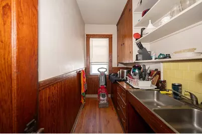 126 Sterling St, Worcester, MA 01610 - Photo 17