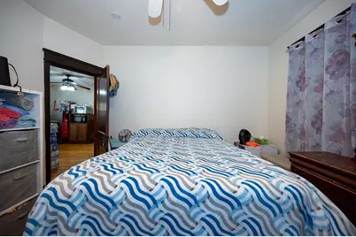 126 Sterling St, Worcester, MA 01610 - Photo 13