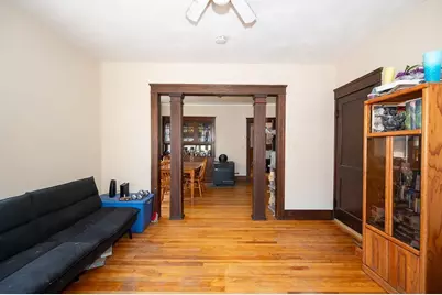126 Sterling St, Worcester, MA 01610 - Photo 21