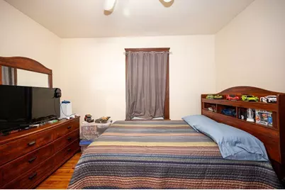 126 Sterling St, Worcester, MA 01610 - Photo 11