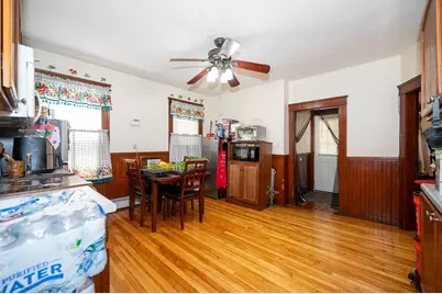 126 Sterling St, Worcester, MA 01610 - Photo 3