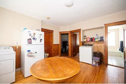 126 Sterling St, Worcester, MA 01610 - Photo 15