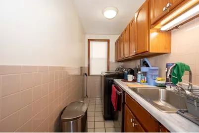 126 Sterling St, Worcester, MA 01610 - Photo 5