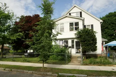 59-61 Carlisle St, Springfield, MA 01109 - Photo 1