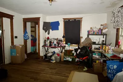 59-61 Carlisle St, Springfield, MA 01109 - Photo 3