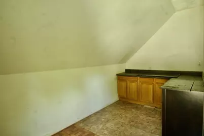 59-61 Carlisle St, Springfield, MA 01109 - Photo 5