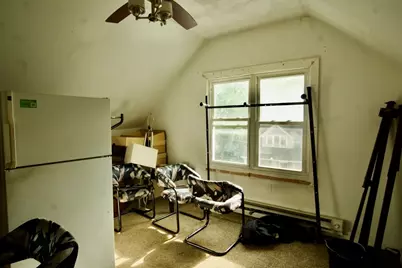 59-61 Carlisle St, Springfield, MA 01109 - Photo 7