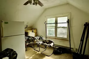 59-61 Carlisle St, Springfield, MA 01109 - Photo 7