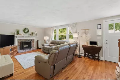 223 Plum Hollow Rd, Falmouth, MA 02536 - Photo 11
