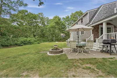 223 Plum Hollow Rd, Falmouth, MA 02536 - Photo 3