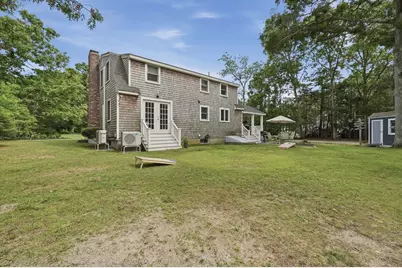 223 Plum Hollow Rd, Falmouth, MA 02536 - Photo 25