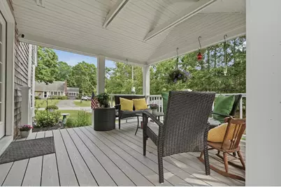 223 Plum Hollow Rd, Falmouth, MA 02536 - Photo 23