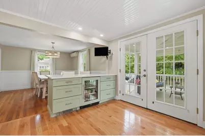 223 Plum Hollow Rd, Falmouth, MA 02536 - Photo 5