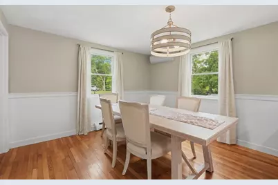223 Plum Hollow Rd, Falmouth, MA 02536 - Photo 9