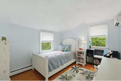 223 Plum Hollow Rd, Falmouth, MA 02536 - Photo 15