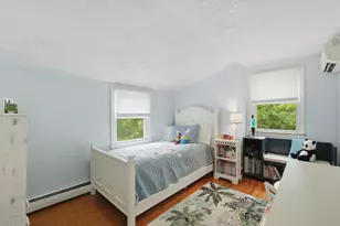 223 Plum Hollow Rd, Falmouth, MA 02536 - Photo 15
