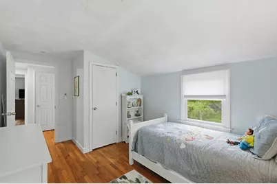 223 Plum Hollow Rd, Falmouth, MA 02536 - Photo 17