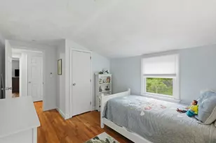 223 Plum Hollow Rd, Falmouth, MA 02536 - Photo 17