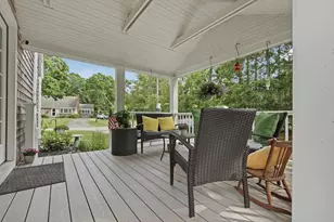 223 Plum Hollow Rd, Falmouth, MA 02536 - Photo 23