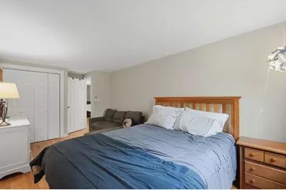 223 Plum Hollow Rd, Falmouth, MA 02536 - Photo 19