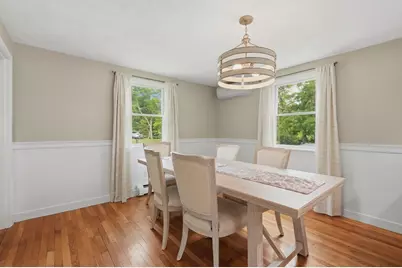 223 Plum Hollow Rd, Falmouth, MA 02536 - Photo 9
