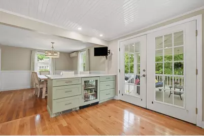 223 Plum Hollow Rd, Falmouth, MA 02536 - Photo 5