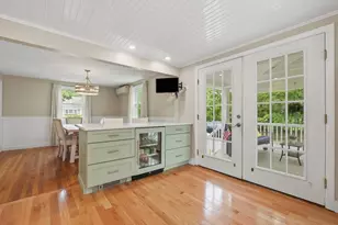223 Plum Hollow Rd, Falmouth, MA 02536 - Photo 5