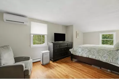 223 Plum Hollow Rd, Falmouth, MA 02536 - Photo 21