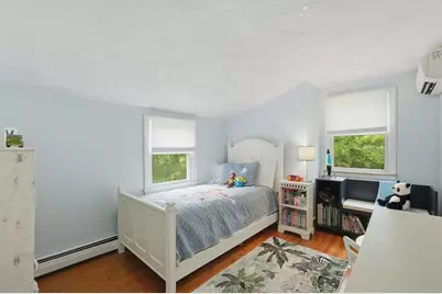223 Plum Hollow Rd, Falmouth, MA 02536 - Photo 15
