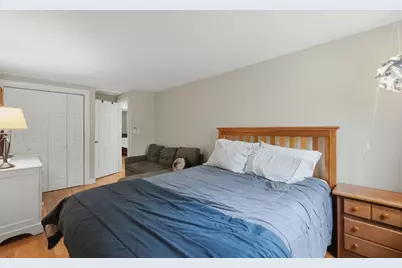223 Plum Hollow Rd, Falmouth, MA 02536 - Photo 19